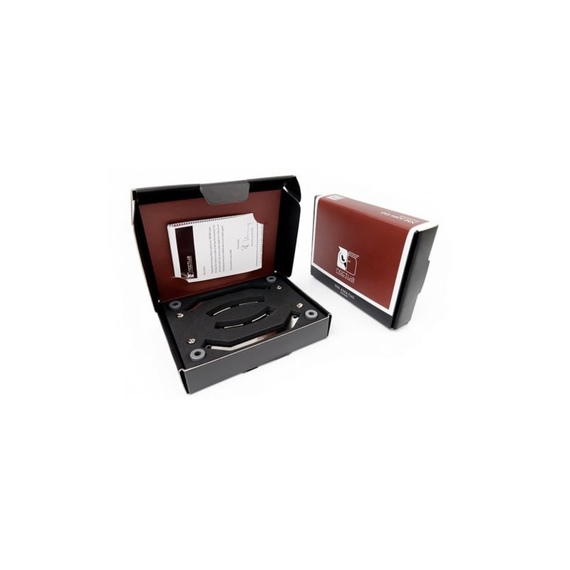 Kit di montaggio noctua nm-a4-uxs [nm-a4-uxs]