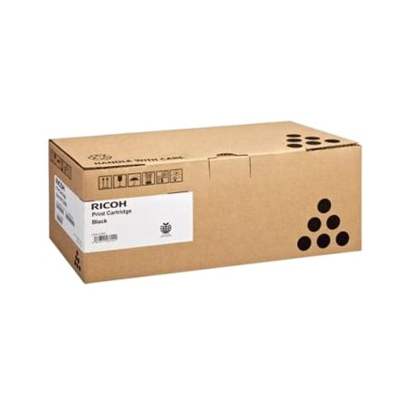 Toner ricoh sp c352e nero [407383]