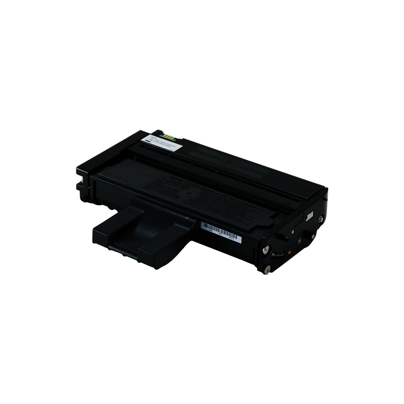 Toner ricoh 408160 sp 277he nero [408160]