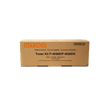 Toner utax - p-4030dn [4434010010]