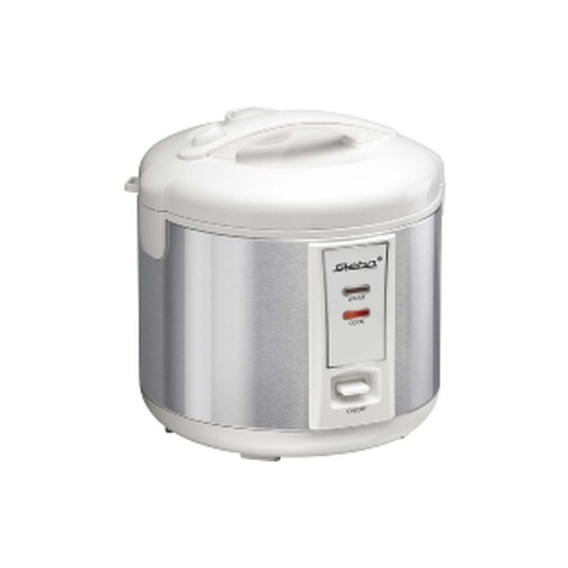 Cuociriso steba rk 2 reiskocher [rk 2]