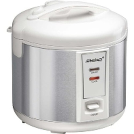 Cuociriso steba rk 2 reiskocher [rk 2]