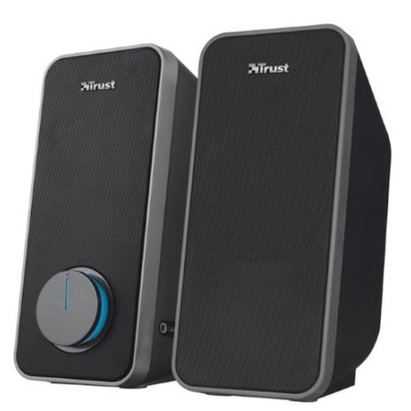 Altoparlanti trust 20179 arys 2.0