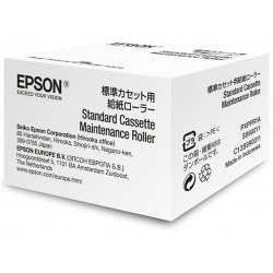 Maintenance box epson c13s990011