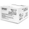 Maintenance box epson c13s990011
