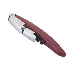 Cavatappi tescoma uno cameriere [tescoma]