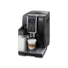 Macchina da caffe' delonghi ecam 350.55 b dinamica nero [350.55