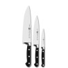 Coltelli zwilling 35602-000-0 professional set 3 [35602-000-0]