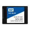 Ssd 250gb western digital blue sataiii 3d 7mm [wds250g2b0a]