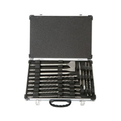 Set punte makita d-42444 17 [0088381404907]