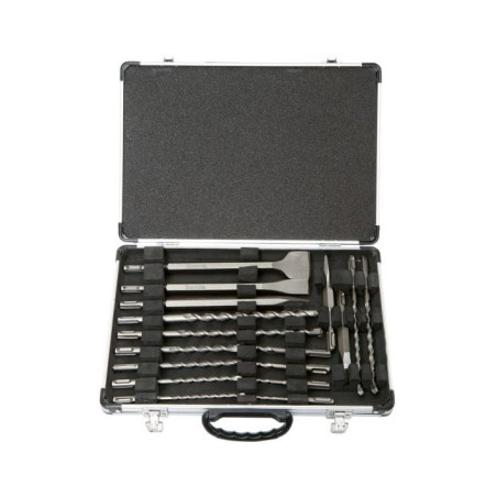 Set punte makita d-42444 17 [0088381404907]