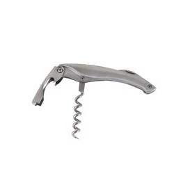 Cavatappi lady doc lunar [lady doc]