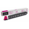 Toner kyocera tk-8335m 1t02rlbnl0 [tk-8335m]