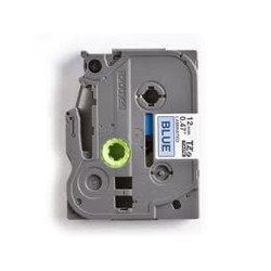 Nastro etichettatrice brother tze-531 tz-531 [tze-531]