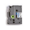 Nastro etichettatrice brother tze-531 tz-531 [tze-531]