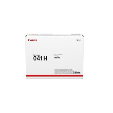 Toner originale canon 041h 0453c002aa [041h]