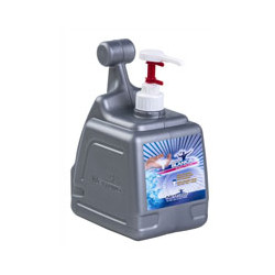 Crema lavamani nettuno l 3,0