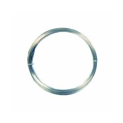 Filo zincato t-rex n.13 mm 2,00 m 10 08718