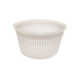 Formetta caciotta ferrari g250