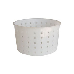 Formetta caciotta ferrari g700