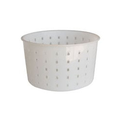 Formetta caciotta ferrari g900