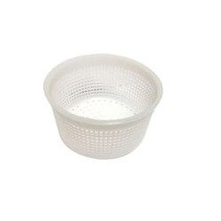 Formetta formaggi e ricotta ferrari g 50/100