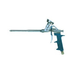 Pistola schiuma poliuretanica excel 03481 [excel ]