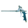 Pistola schiuma poliuretanica excel 03481 [excel ]