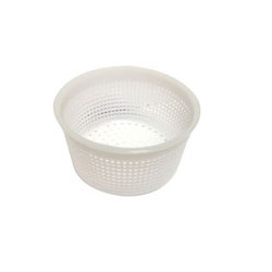 Formetta formaggi e ricotta ferrari g150