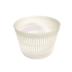 Formetta formaggi e ricotta ferrari g300