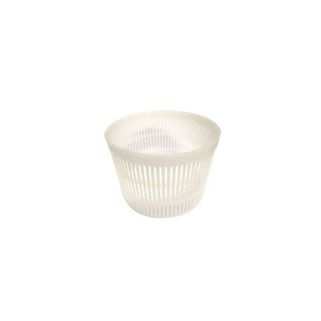 Formetta formaggi e ricotta ferrari g300