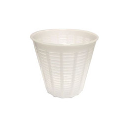 Formetta formaggi e ricotta ferrari g400/500