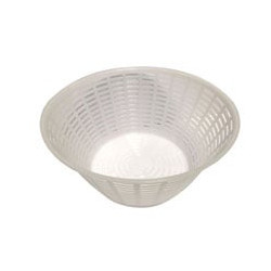 Formetta formaggi e ricotta ferrari g 1000