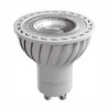 Lampadina led duracell dicroica w 3,5 gu10,0 3000^k classe: a