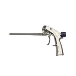 Pistola schiuma poliuretanica a218 ani [ani ]