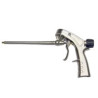 Pistola schiuma poliuretanica a218 ani [ani ]
