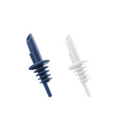 Beccuccio bottiglia tescoma pz.2 [tescoma]