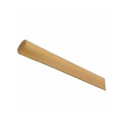 Manico mazza arcadia faggio 39x50 h 100