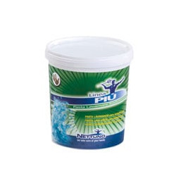 Pasta lavamani nettuno l 5,0