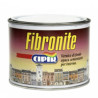 Pittura cementante cipir firbonite l 0,5