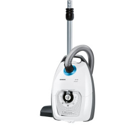 Aspirapolvere siemens vsz 7442 s [vsz7442s]