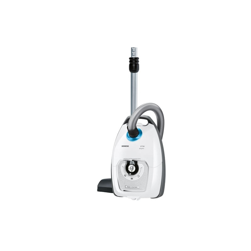 Aspirapolvere siemens vsz 7442 s [vsz7442s]