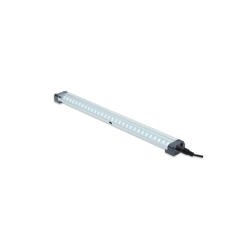 Lampada led digitus 1he [dn-19 light-3]