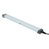 Lampada led digitus 1he [dn-19 light-3]