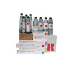 Toner ricoh 408061 sp 450le [408061]