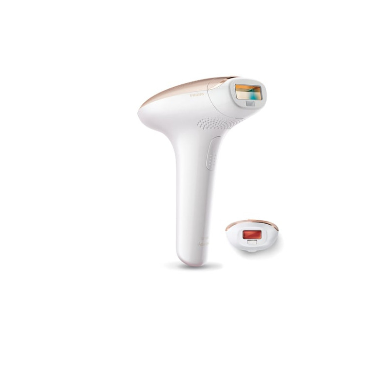 Epilatore a luce pulsata philips sc1997/00 lumea advanced ipl [sc1997/00]