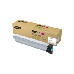 Toner samsung clt-m804s [clt-m804s]
