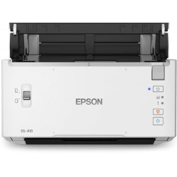 Scanner epson workforce ds-410 a4 [b11b249401]