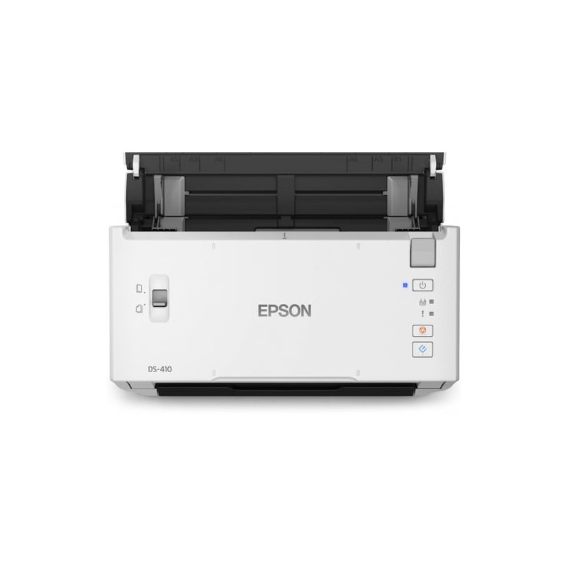 Scanner epson workforce ds-410 a4 [b11b249401]