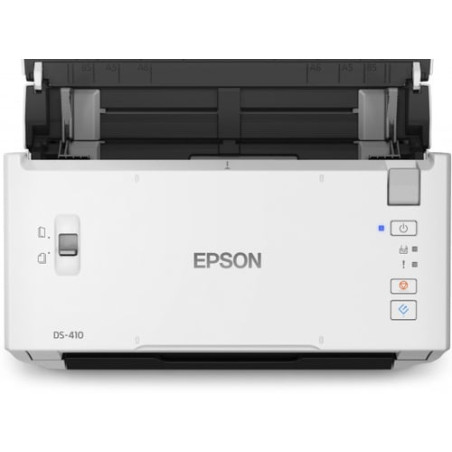 Scanner epson workforce ds-410 a4 [b11b249401]